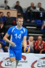 Урал - Динамо (Москва) - 3:0