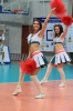 Урал - Динамо (Москва) - 3:0