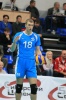 Урал - Динамо (Москва) - 3:0