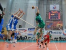 Урал - Динамо (Москва) - 3:0