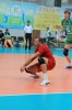 Урал - Динамо (Москва) - 3:0