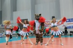 Урал - Динамо (Москва) - 3:0