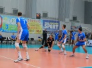 Урал - Динамо (Москва) - 3:0