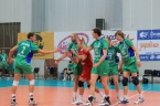 Урал - Динамо (Москва) - 3:0