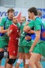 Урал - Динамо (Москва) - 3:0