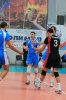 Урал - Динамо (Москва) - 3:0