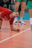 Урал - Динамо (Москва) - 3:0