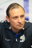 Урал - Динамо (Москва) - 3:0