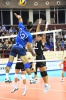 Динамо-Янтарь - Газпром-Югра - 3:2