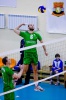 Кузбасс - Локомотив - 2:3