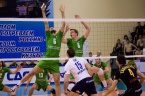 Кузбасс - Локомотив - 2:3