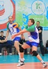 Урал - Динамо-Янтарь - 3:2