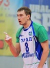 Урал - Динамо-Янтарь - 3:2