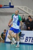 Урал - Динамо-Янтарь - 3:2