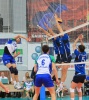 Урал - Динамо-Янтарь - 3:2
