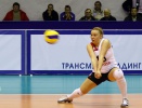 Омичка - Заречье-Одинцово - 3:2. Фото - Павел Кузнецов
