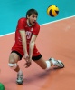 Зенит - Локомотив Нс - 1:3. Фото - Роман Кручинин