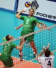 Зенит - Локомотив Нс - 1:3. Фото - Роман Кручинин