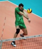 Зенит - Локомотив Нс - 1:3. Фото - Роман Кручинин