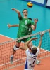 Зенит - Локомотив Нс - 1:3. Фото - Роман Кручинин