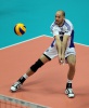 Зенит - Локомотив Нс - 1:3. Фото - Роман Кручинин