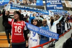 Зенит - Локомотив Нс - 1:3. Фото - Роман Кручинин