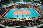 Зенит - Локомотив Нс - 1:3. Фото - Роман Кручинин