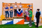 День четвертый