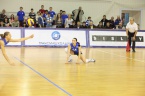 Динамо Кр - Уралочка - 3:0