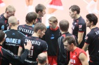 Урал - Факел - 2:3. Фото - Андрей Старостин