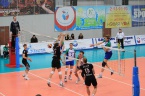 Урал - Факел - 2:3. Фото - Андрей Старостин