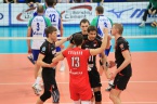 Урал - Факел - 2:3. Фото - Андрей Старостин