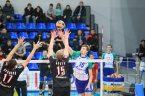 Урал - Факел - 2:3. Фото - Андрей Старостин