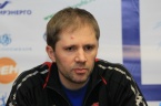 Урал - Факел - 2:3. Фото - Андрей Старостин