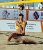 Фото Романа Кручинина