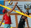 Роман Кручинин / www.kruchin.in