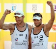 Роман Кручинин / www.kruchin.in