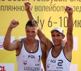Роман Кручинин / www.kruchin.in