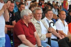 Фото Валерия Арутюнова