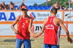 Фото Валерия Арутюнова