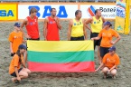 Фото Валерия Арутюнова