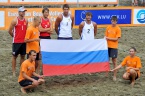 Фото Валерия Арутюнова