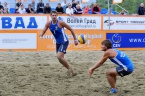 Фото Валерия Арутюнова