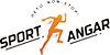 http://sportangar.ru