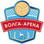 https://volga-arena.ru/